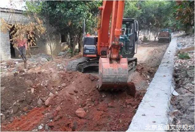 說明: 民宿設(shè)計(jì)改造之海南島霸王嶺雨林老屋