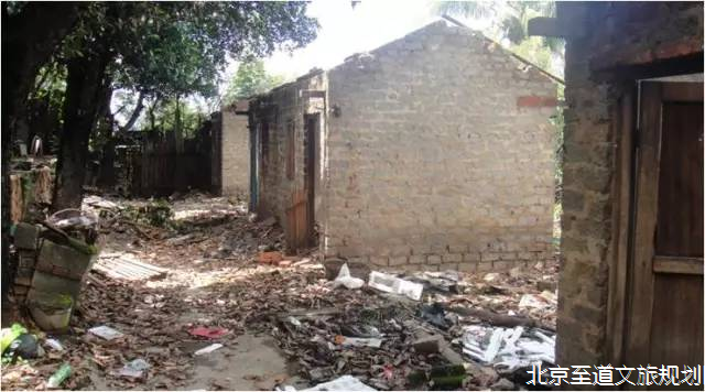 說明: 民宿設(shè)計(jì)改造之海南島霸王嶺雨林老屋