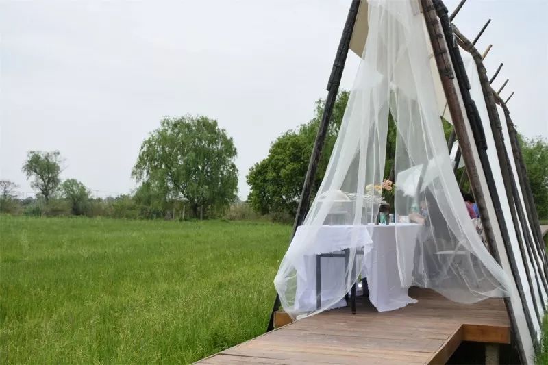 適合天?？h - 副本.jpg